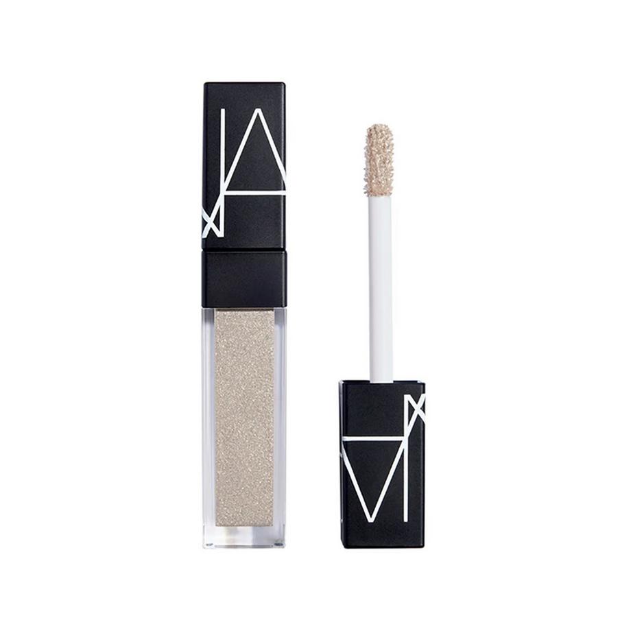 Sparked Liquid Eyeshadow - Schimmernder Liquid-Lidschatten
