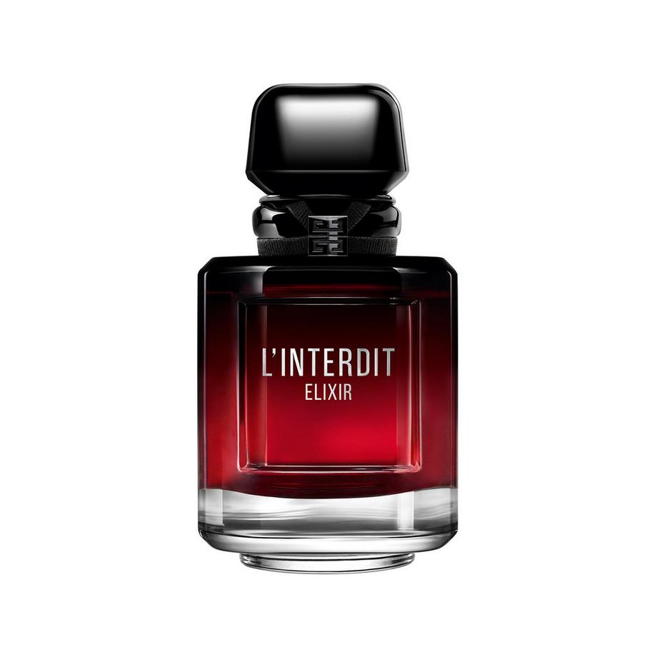 L'Interdit Elixir, Eau de Parfum