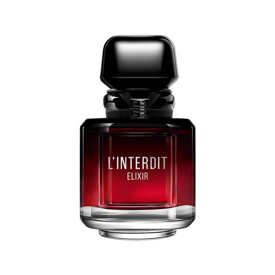 L'Interdit Elixir, Eau de Parfum