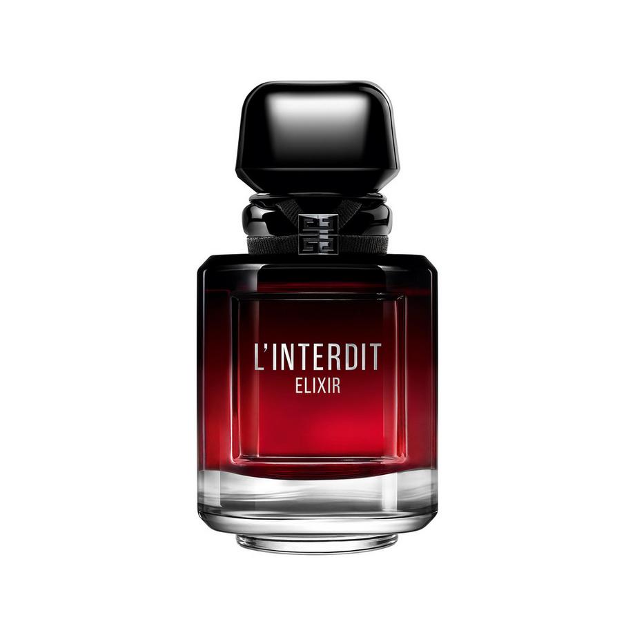 L'Interdit Elixir, Eau de Parfum