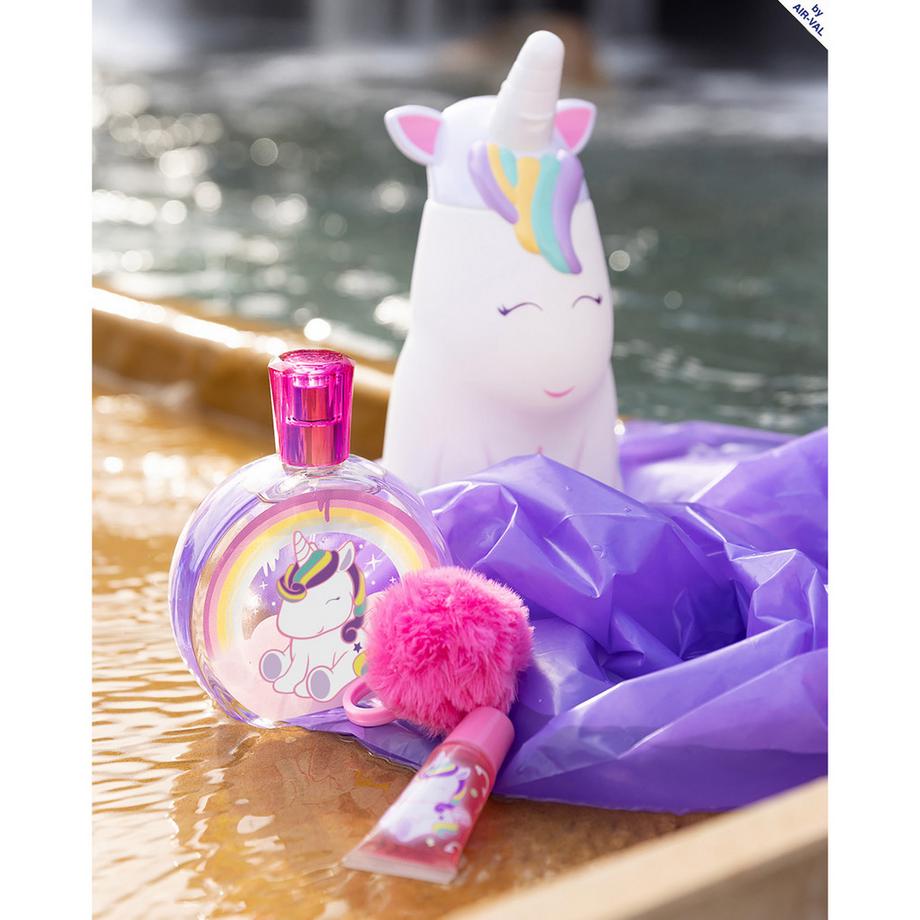 Disney  Einhorn 2In1 Duschgel & Shampoo 