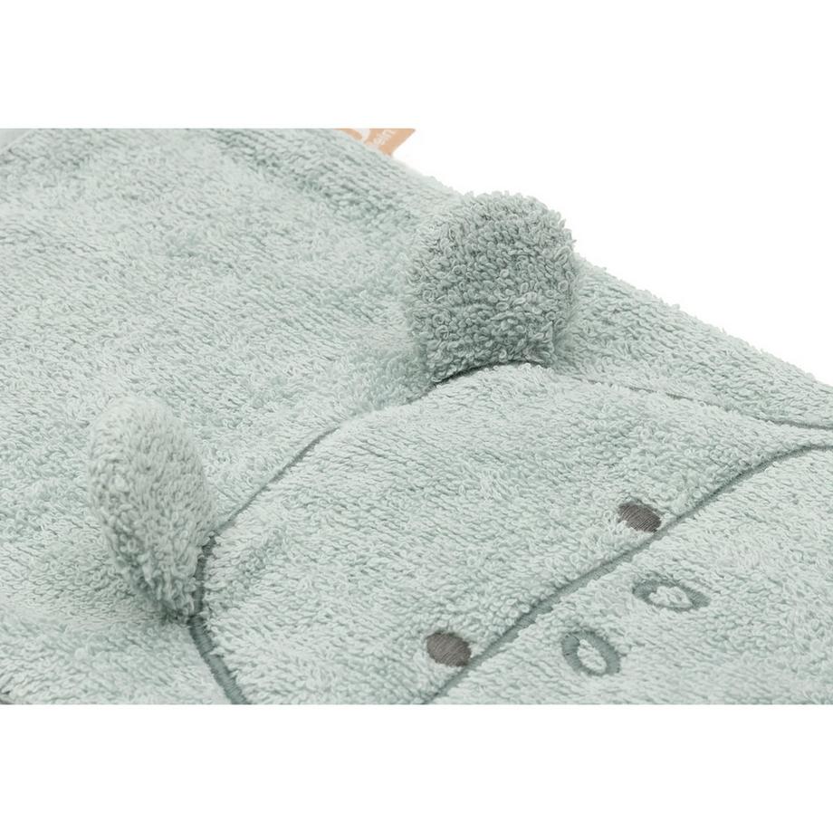 Jollein  Panno da bagno 