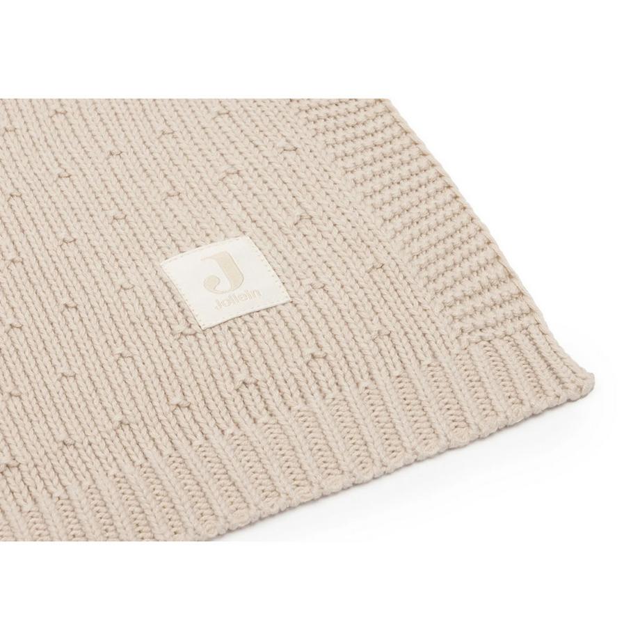 Jollein  Couverture 
