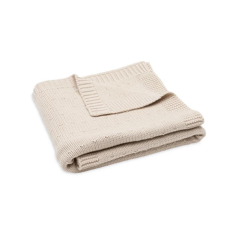 Jollein  Couverture 