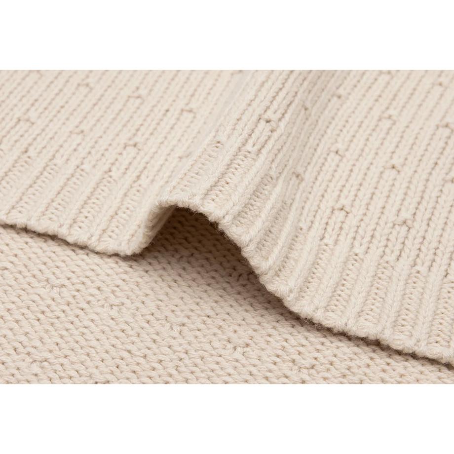 Jollein  Couverture 