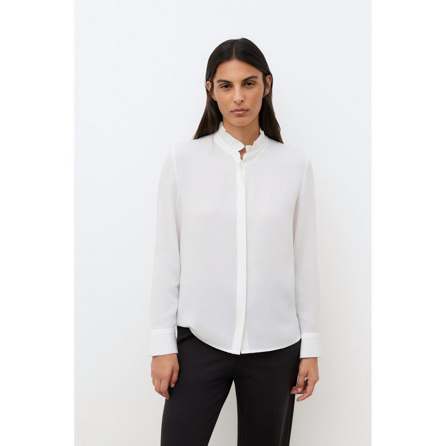 Camicia