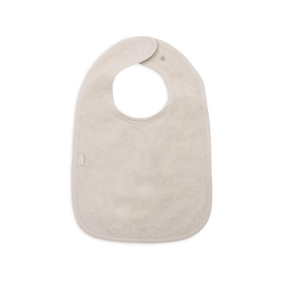 Jollein  Lot de 2 bavoirs 
