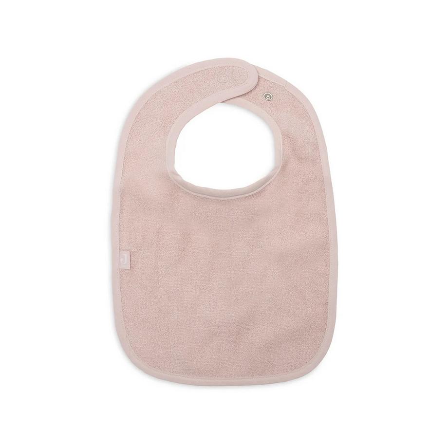 Jollein  Lot de 2 bavoirs 