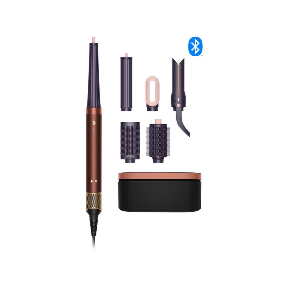 Airwrap Multi-Haarstyler & Trockner