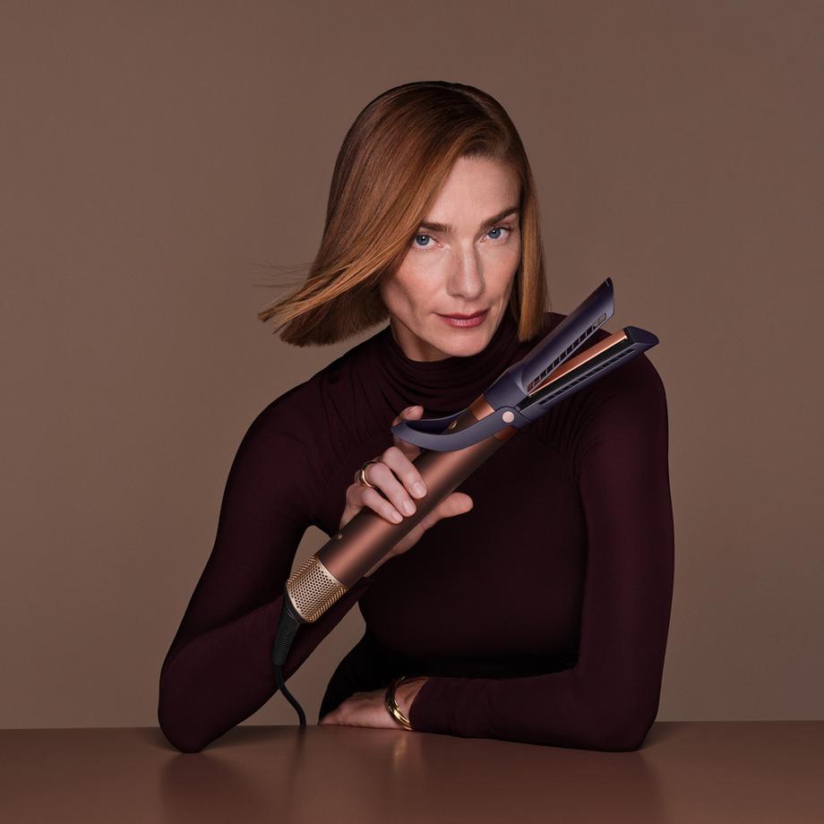 dyson Airwrap Multi-Haarstyler & Trockner Co-anda2x™ 