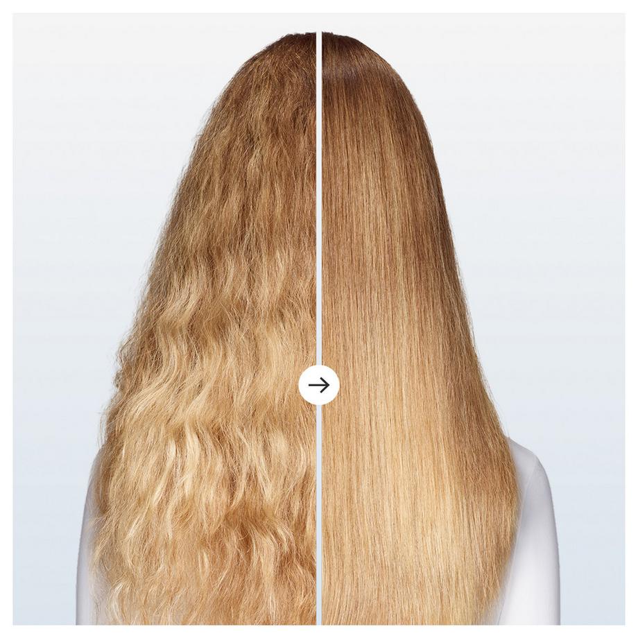 dyson Airwrap Multi-Haarstyler & Trockner Co-anda2x™ 