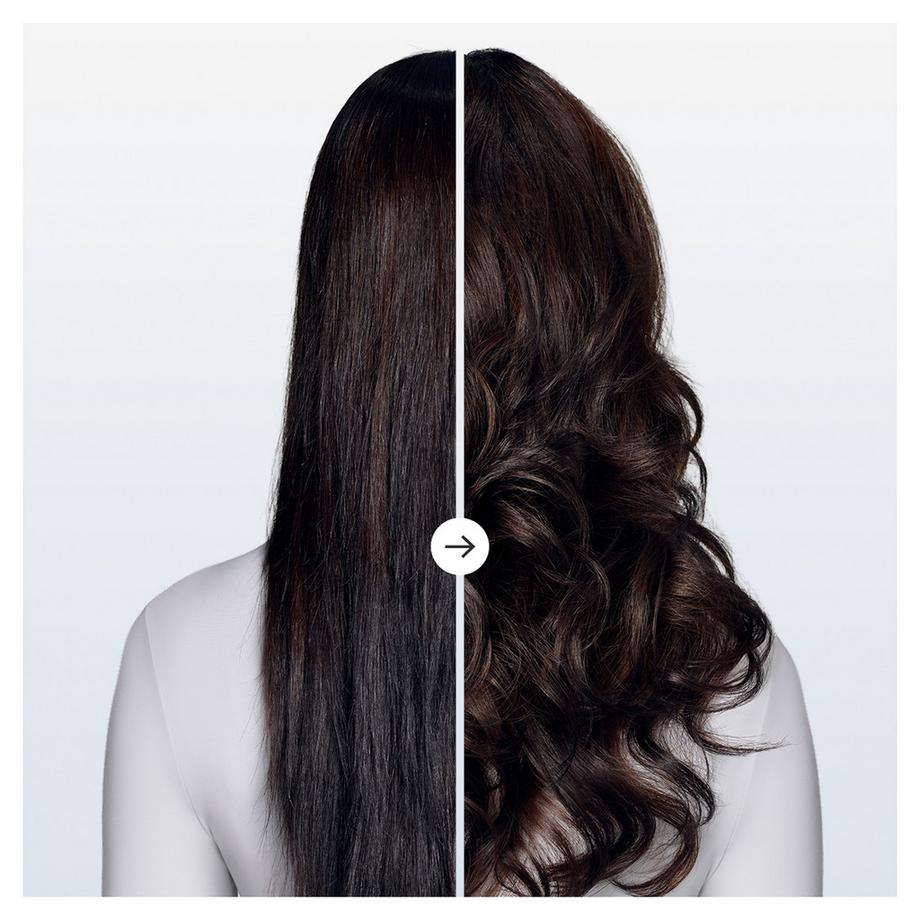 dyson Airwrap Multi-Haarstyler & Trockner Co-anda2x™ 