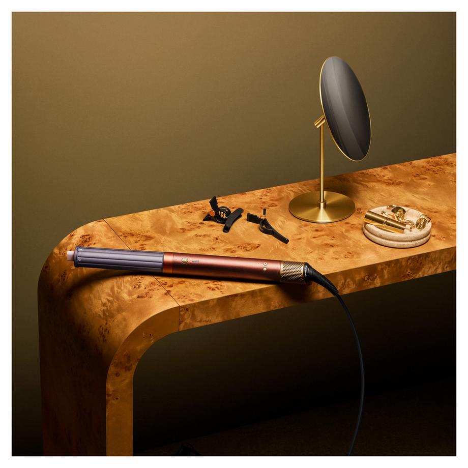 dyson Airwrap Multi-Haarstyler & Trockner Co-anda2x™ 