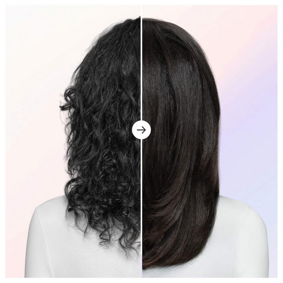 dyson Hairstyling-Electric Airsmooth 
