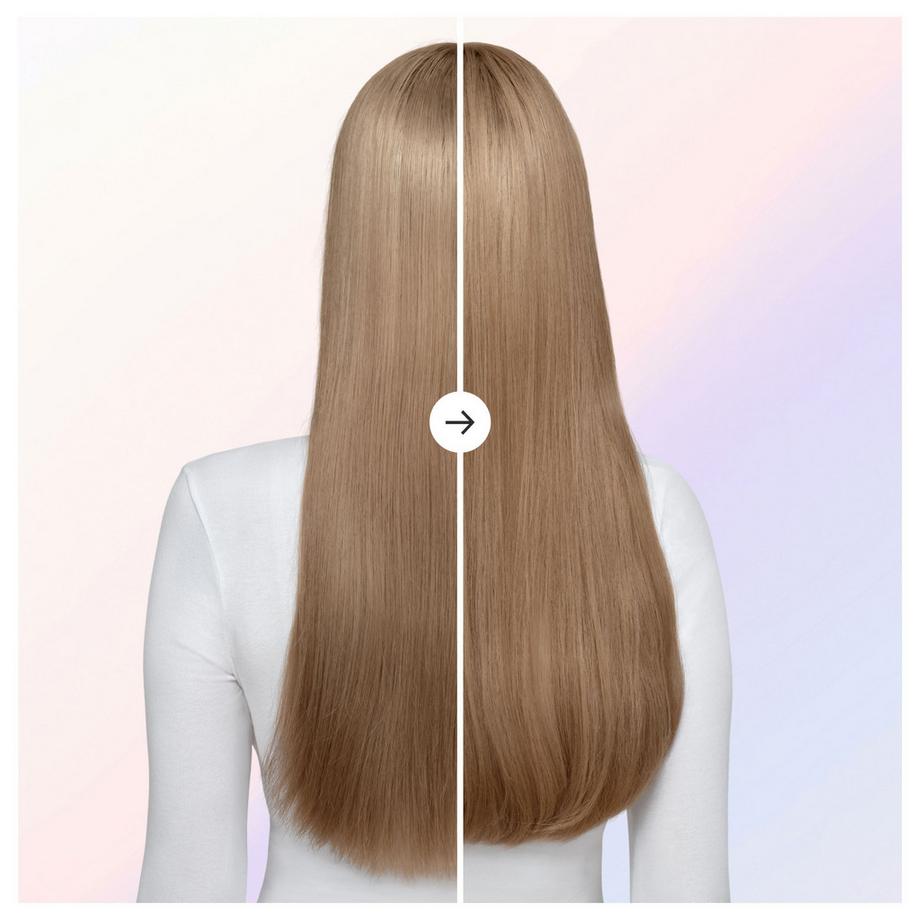 dyson Hairstyling-Electric Airsmooth 