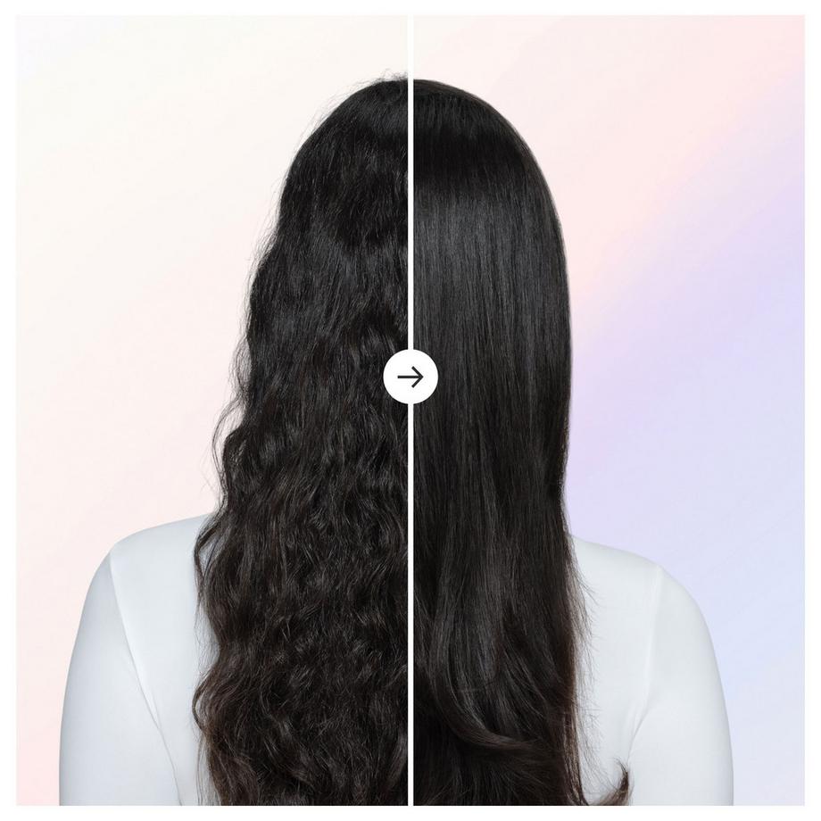 dyson Hairstyling-Electric Airsmooth 