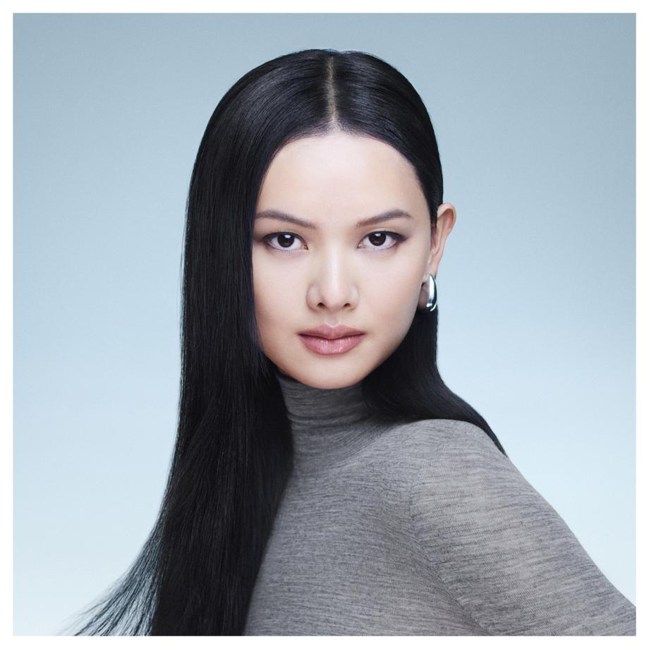 dyson Hairstyling-Electric Airstrait™ 
