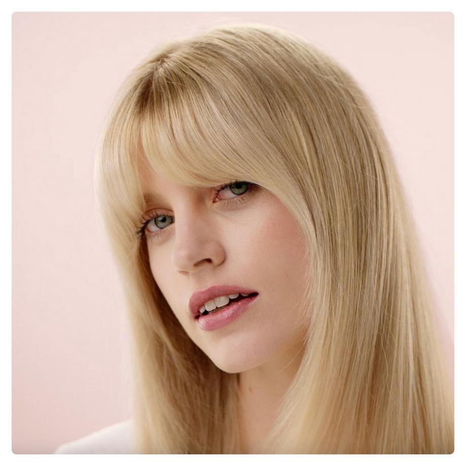 dyson Hairstyling-Electric Airstrait™ 