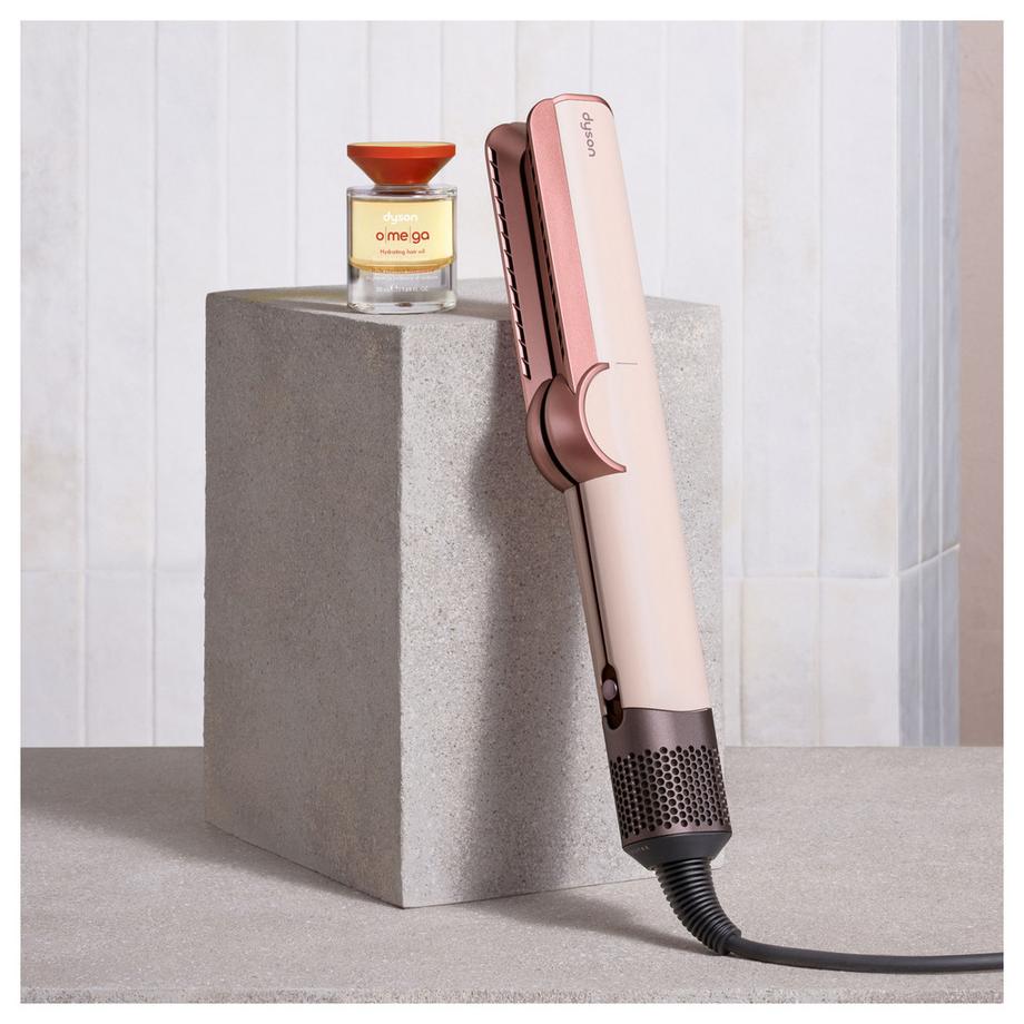 dyson Hairstyling-Electric Airstrait™ 