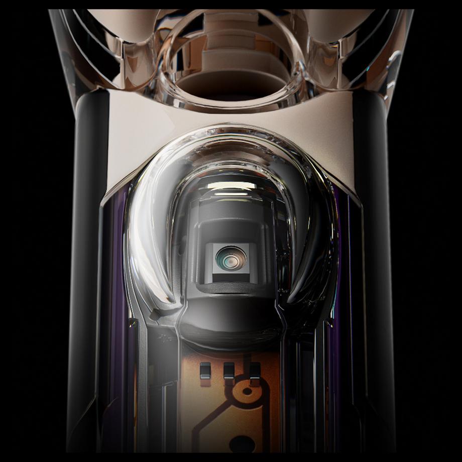 dyson CameraJet™ CameraJet 