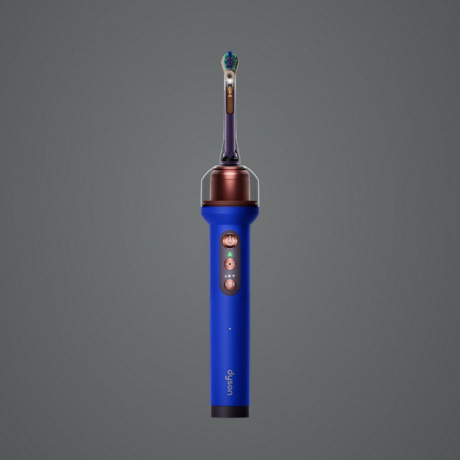 dyson CameraJet™ CameraJet 