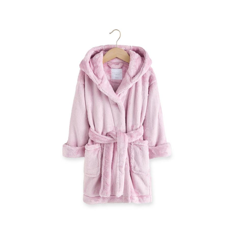 Next  Robe de chambre 