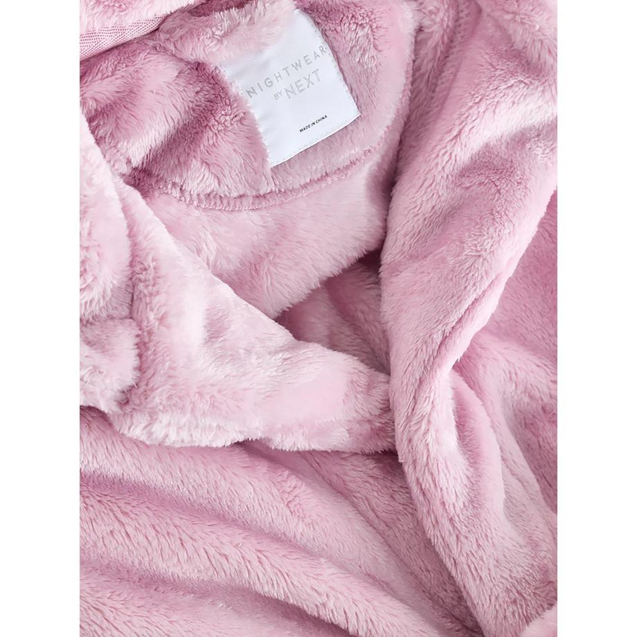 Next  Robe de chambre 