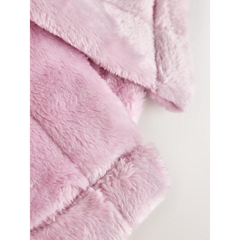 Next  Robe de chambre 