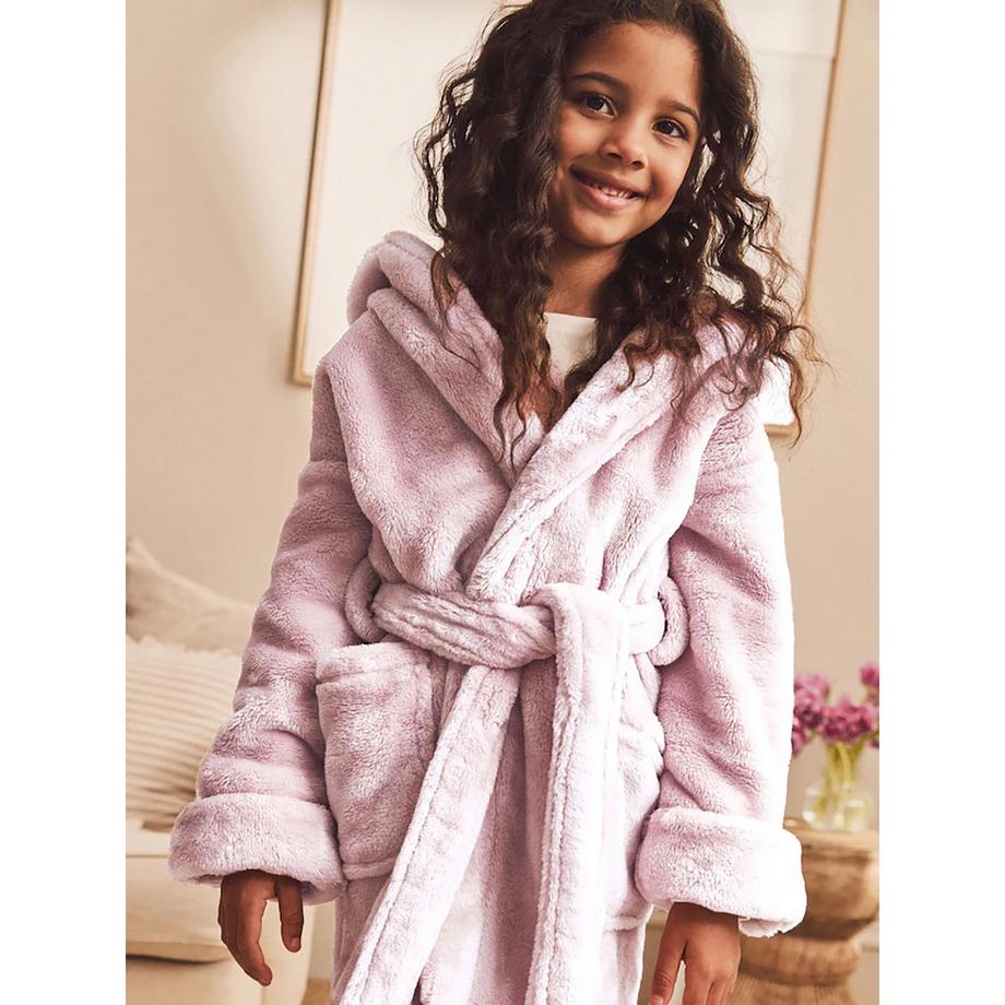 Next  Robe de chambre 
