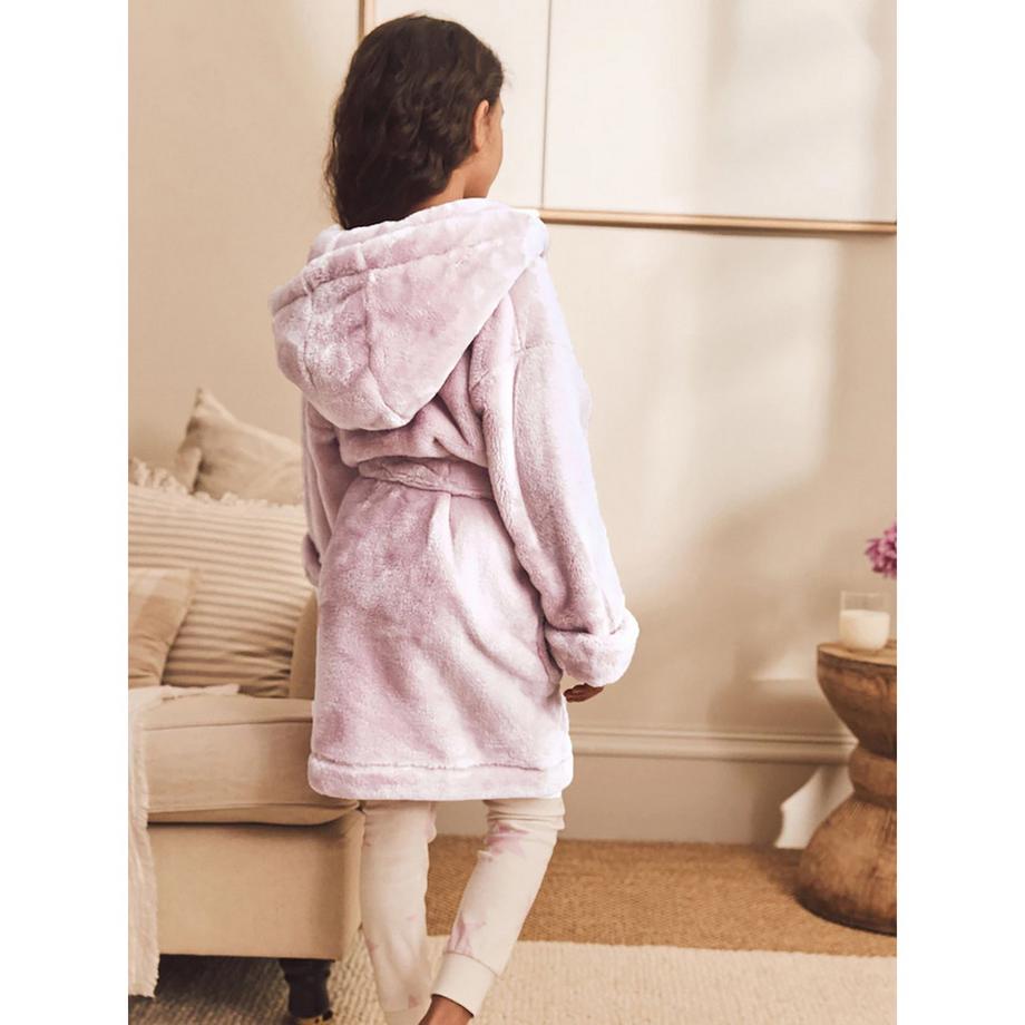 Next  Robe de chambre 