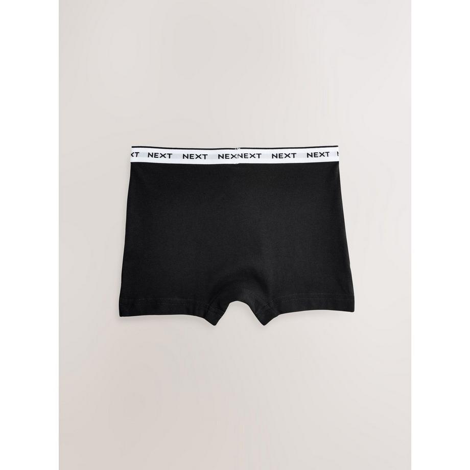 Next  Boxershorts 