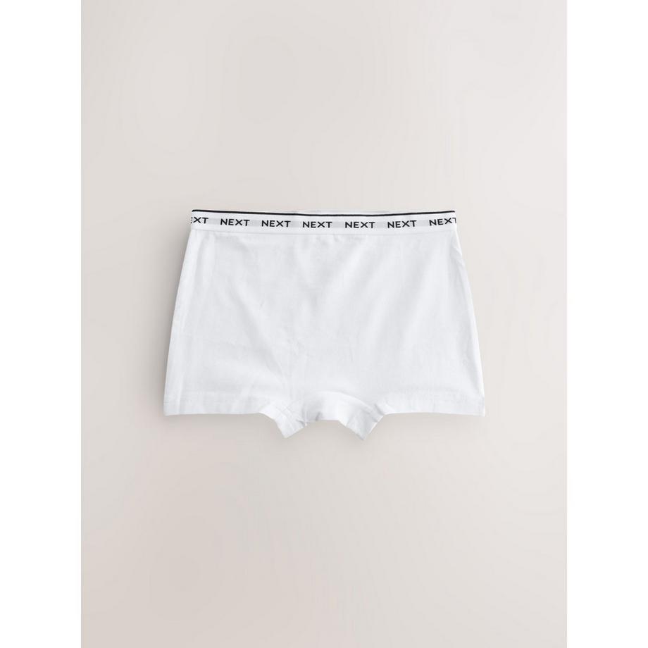 Next  Boxershorts 
