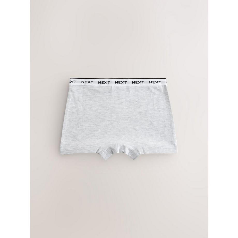 Next  Boxershorts 