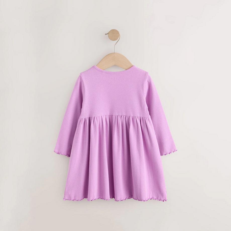 Next  Vestito 