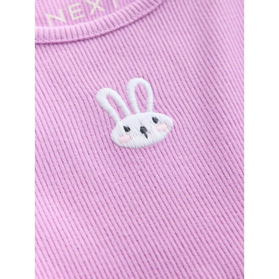 Next  Vestito 