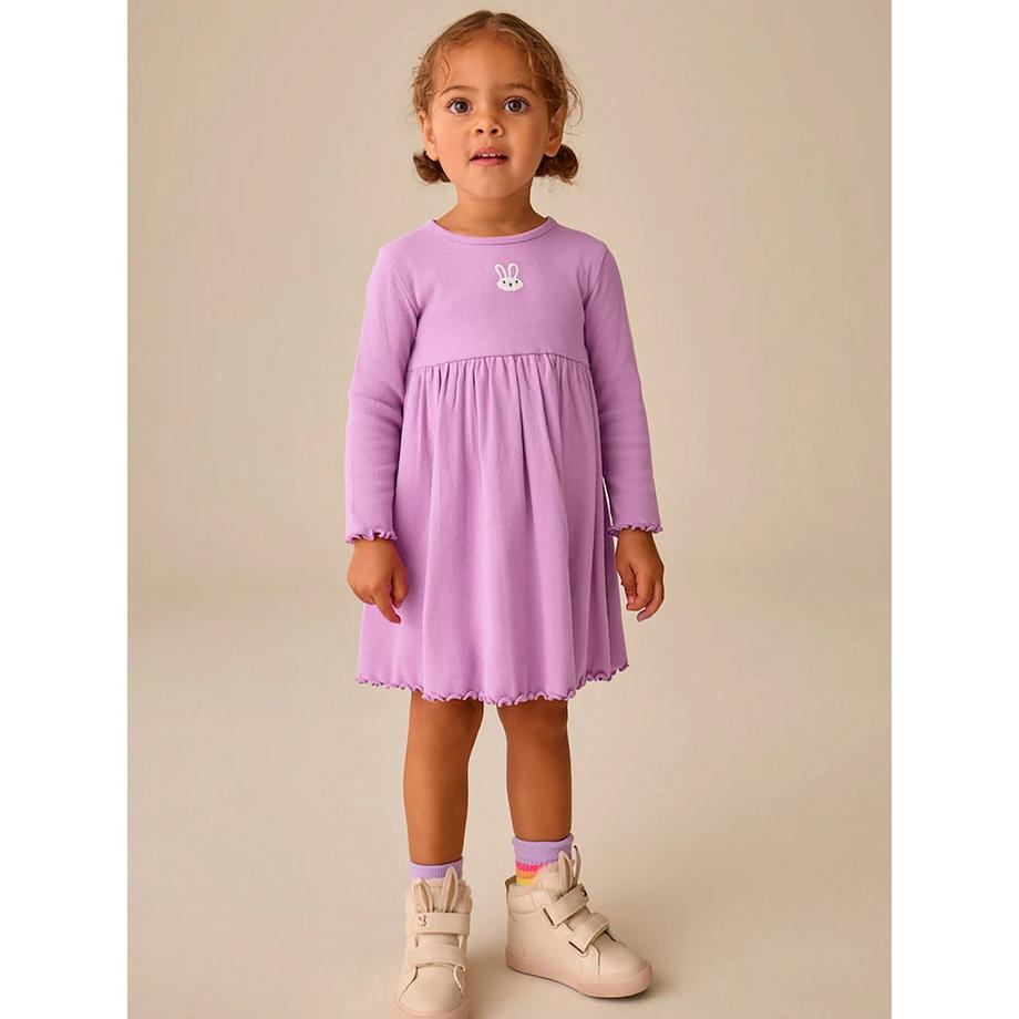 Next  Vestito 