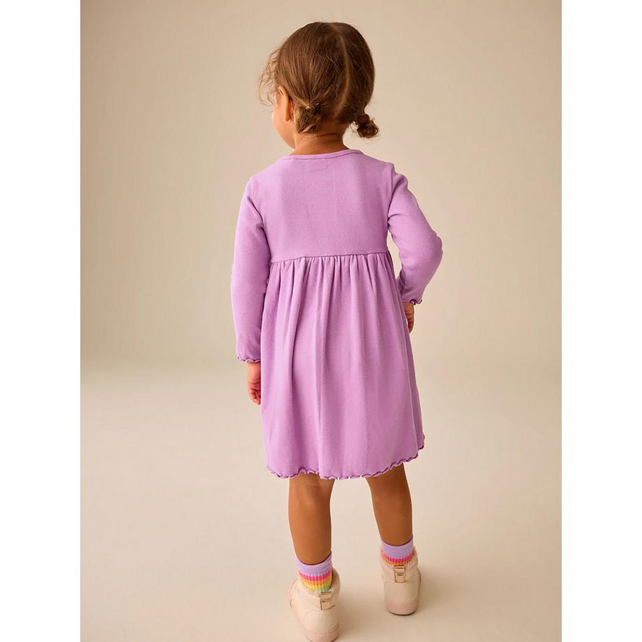 Next  Vestito 