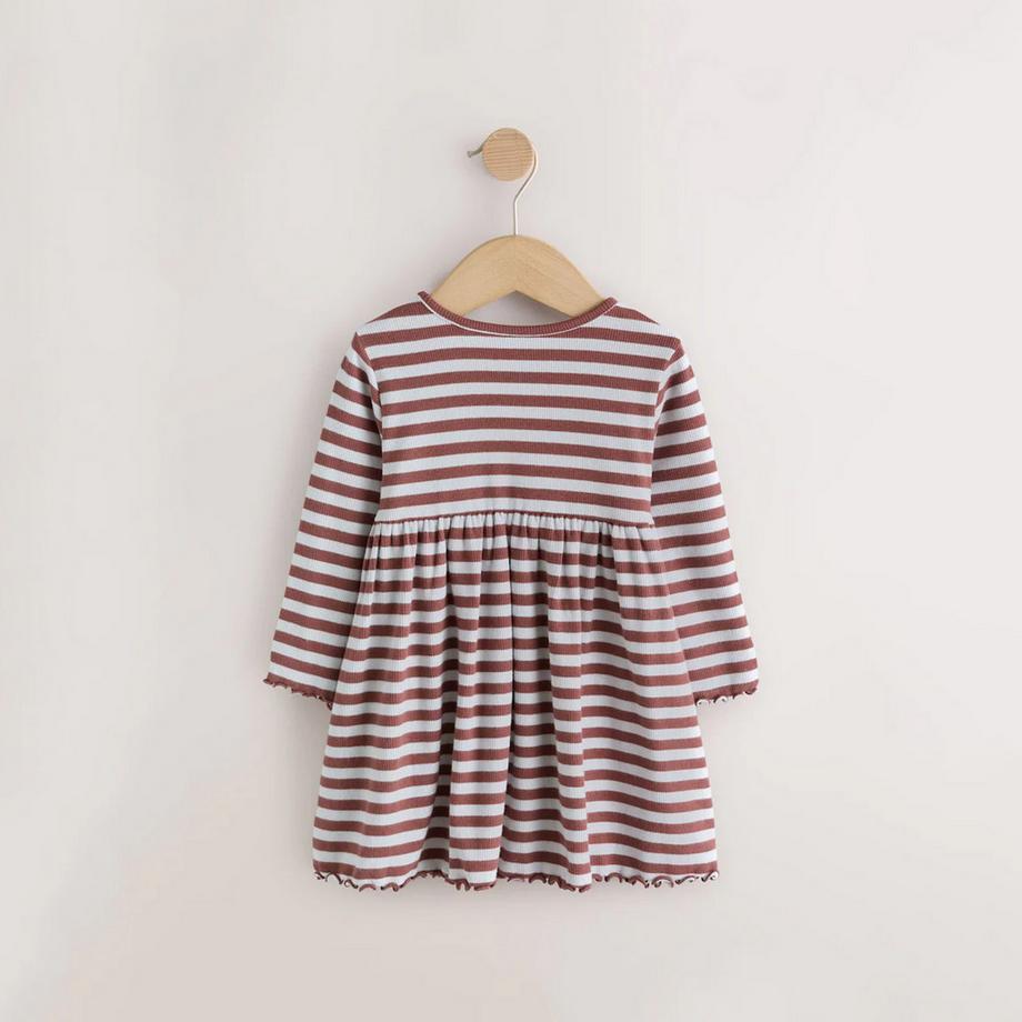 Next  Kleid 