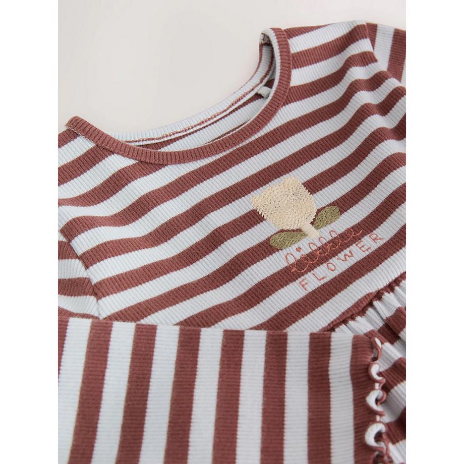 Next  Kleid 