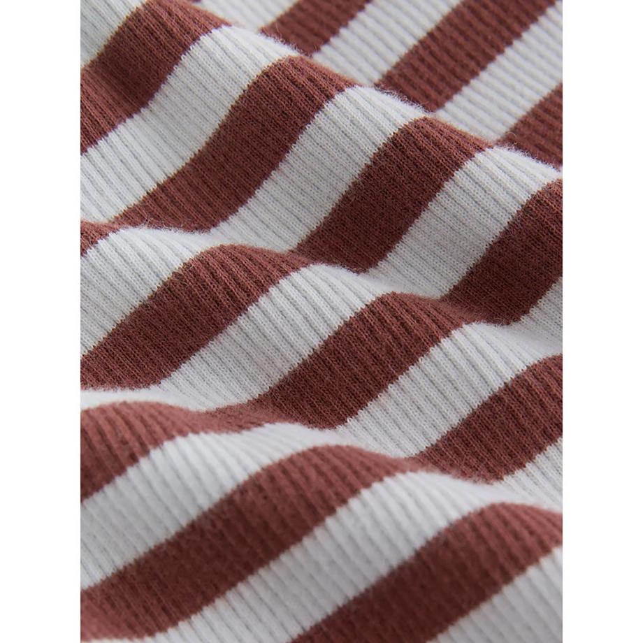 Next  Kleid 
