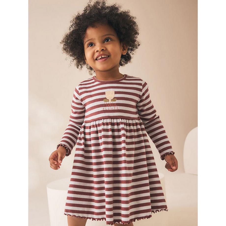 Next  Kleid 