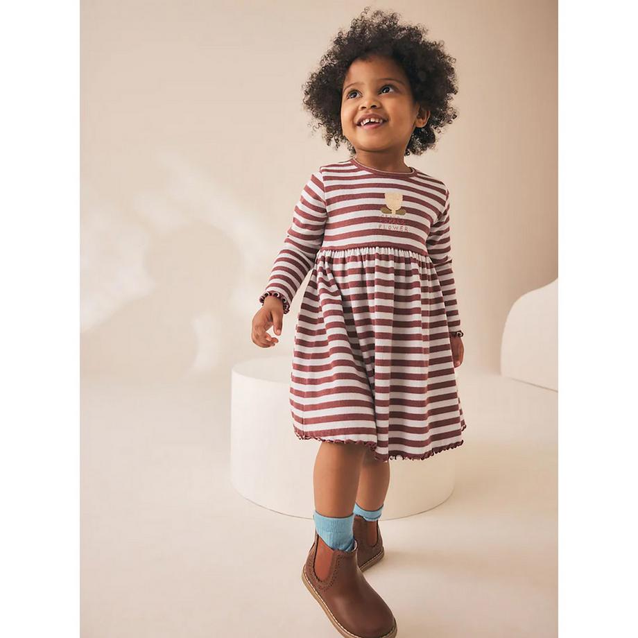 Next  Kleid 