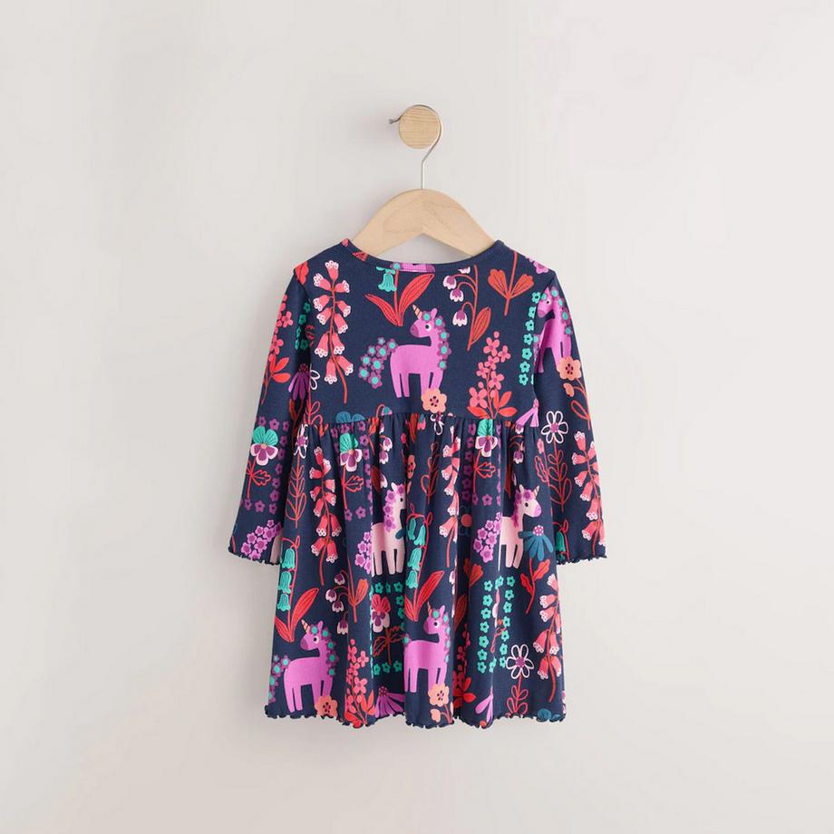 Next  Kleid 