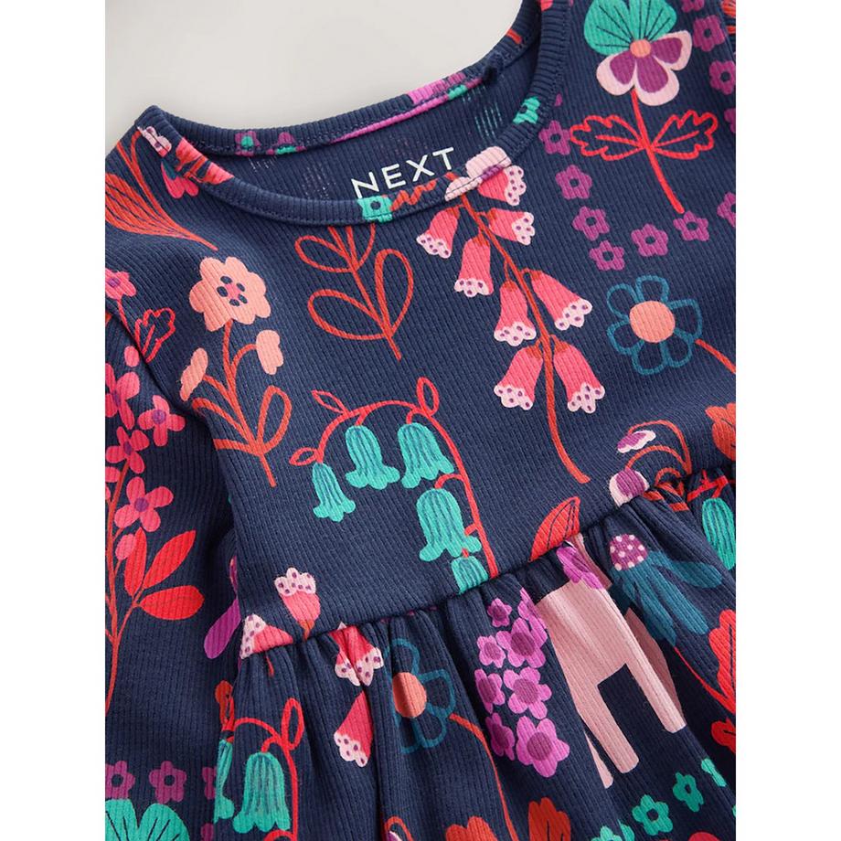 Next  Kleid 