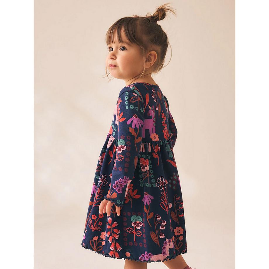 Next  Kleid 