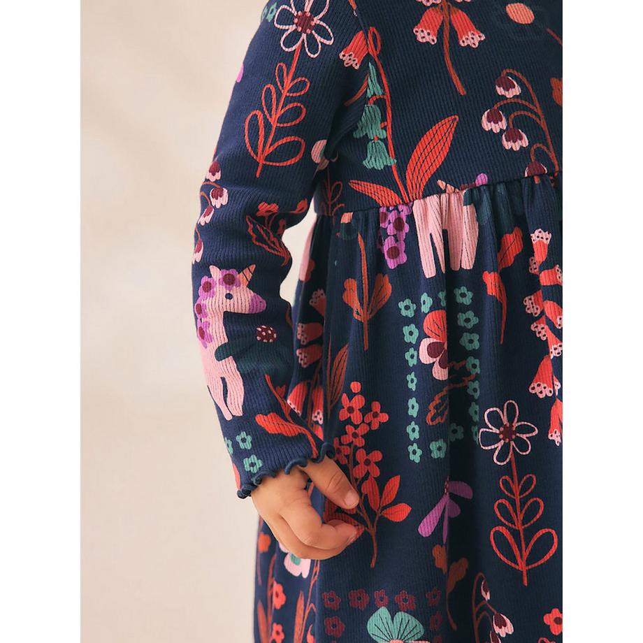 Next  Kleid 