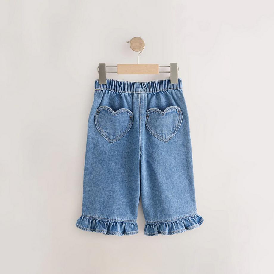 Next  Jeans 