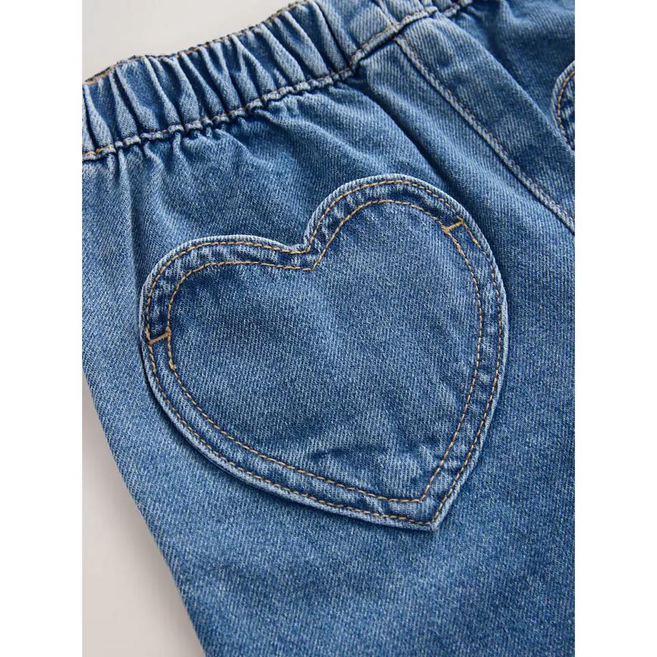 Next  Jeans 
