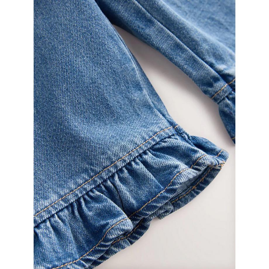 Next  Jeans 
