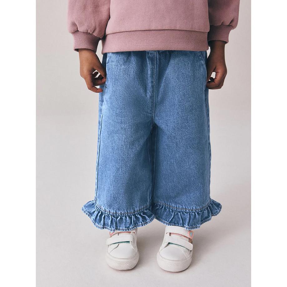 Next  Jeans 